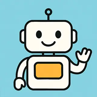 Adel Bitrow Trading AI bot