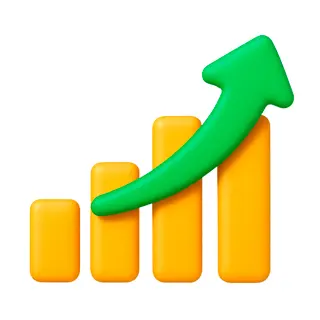 Adel Bitrow Trading finance